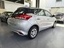 YARIS 1.5  第5張縮圖