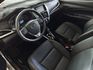 YARIS 1.5  第7張縮圖