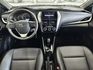 YARIS 1.5  第9張縮圖