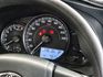 YARIS 1.5  第10張縮圖