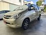 INNOVA 2.0  第1張縮圖