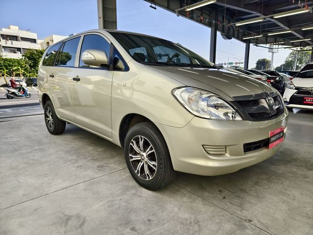 INNOVA 2.0  第3張相片