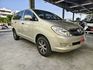 INNOVA 2.0  第3張縮圖