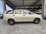 INNOVA 2.0  第4張縮圖