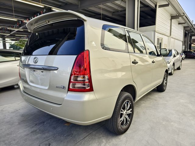 INNOVA 2.0  第5張相片