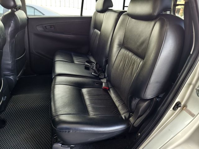 INNOVA 2.0  第6張相片