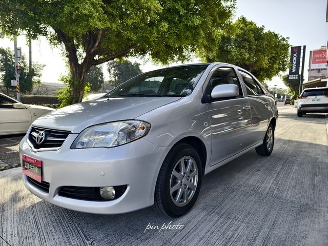 VIOS 1.5  第1張相片