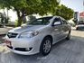 VIOS 1.5  第1張縮圖