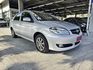 VIOS 1.5  第3張縮圖