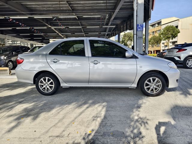 VIOS 1.5  第4張相片