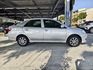 VIOS 1.5  第4張縮圖