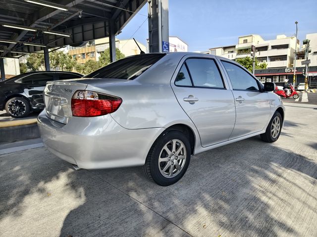 VIOS 1.5  第5張相片