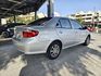VIOS 1.5  第5張縮圖