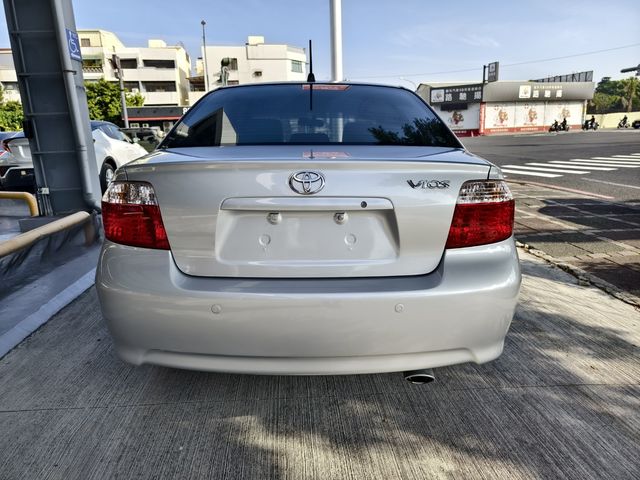 VIOS 1.5  第6張相片