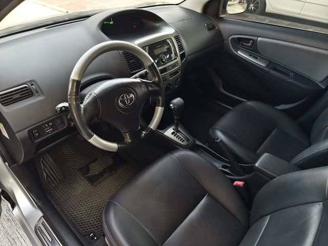 VIOS 1.5  第7張相片