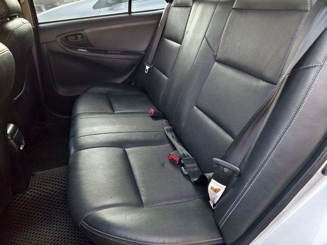 VIOS 1.5  第8張相片