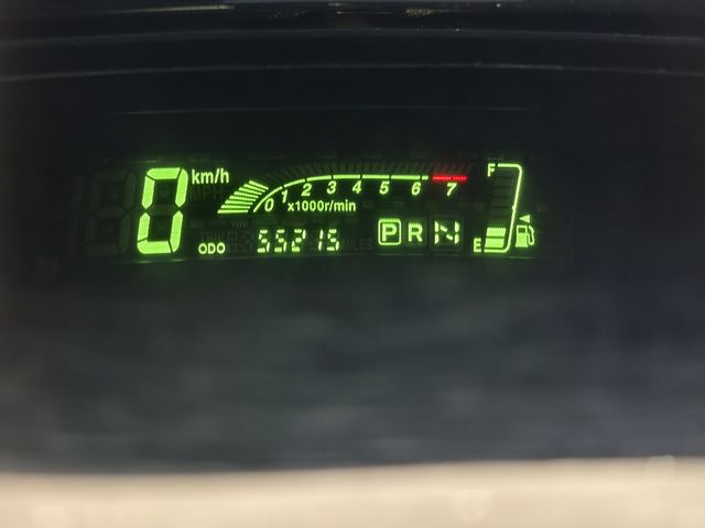 VIOS 1.5  第9張相片