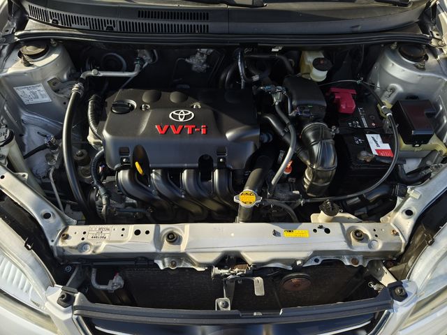 VIOS 1.5  第10張相片