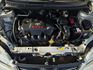 VIOS 1.5  第10張縮圖