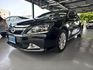 CAMRY 2.5 HV  第1張縮圖