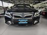 CAMRY 2.5 HV  第2張縮圖