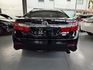 CAMRY 2.5 HV  第5張縮圖
