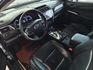 CAMRY 2.5 HV  第6張縮圖