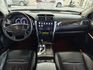 CAMRY 2.5 HV  第7張縮圖