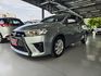 YARIS 1.5  第1張縮圖