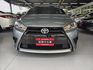 YARIS 1.5  第2張縮圖
