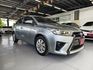 YARIS 1.5  第3張縮圖