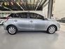 YARIS 1.5  第4張縮圖