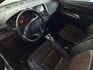 YARIS 1.5  第7張縮圖