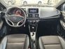 YARIS 1.5  第9張縮圖