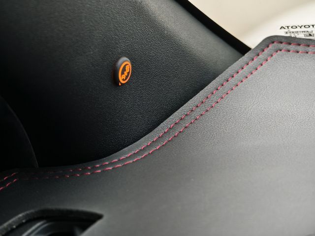 YARIS 1.5  第10張相片