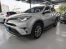RAV4 2.5 HV  第1張縮圖