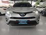 RAV4 2.5 HV  第2張縮圖