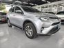 RAV4 2.5 HV  第3張縮圖