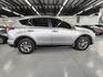 RAV4 2.5 HV  第4張縮圖