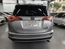 RAV4 2.5 HV  第6張縮圖