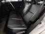 RAV4 2.5 HV  第8張縮圖