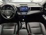 RAV4 2.5 HV  第9張縮圖