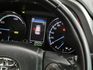 RAV4 2.5 HV  第10張縮圖