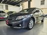 ALTIS 1.8  第1張縮圖