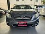 ALTIS 1.8  第2張縮圖