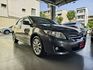 ALTIS 1.8  第3張縮圖