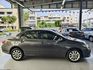 ALTIS 1.8  第4張縮圖