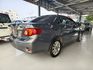 ALTIS 1.8  第5張縮圖