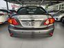 ALTIS 1.8  第6張縮圖