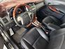 ALTIS 1.8  第7張縮圖